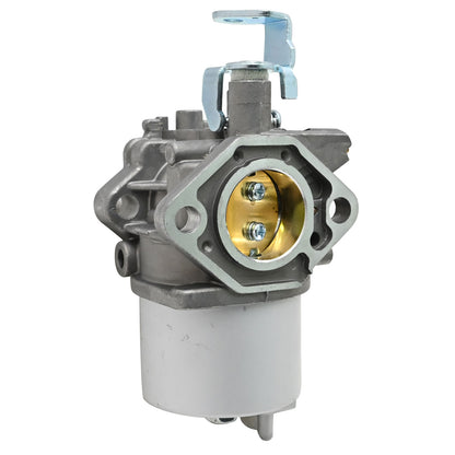 Carburetor With Kit For Club Car DS Gas Golf Cart Tune-Up Kit 101905901
