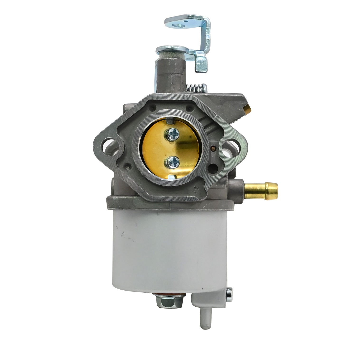 Carburetor With Kit For Club Car DS Gas Golf Cart Tune-Up Kit 101905901