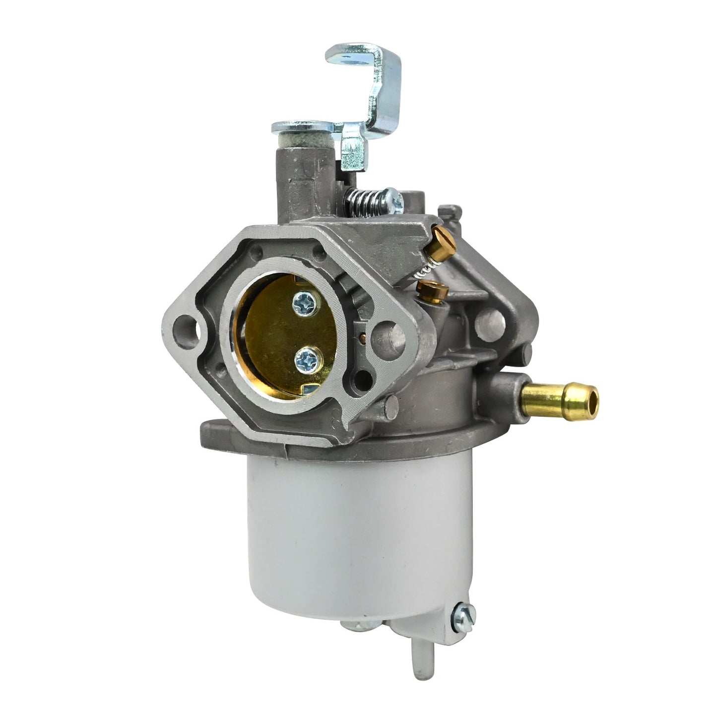 Carburetor With Kit For Club Car DS Gas Golf Cart Tune-Up Kit 101905901