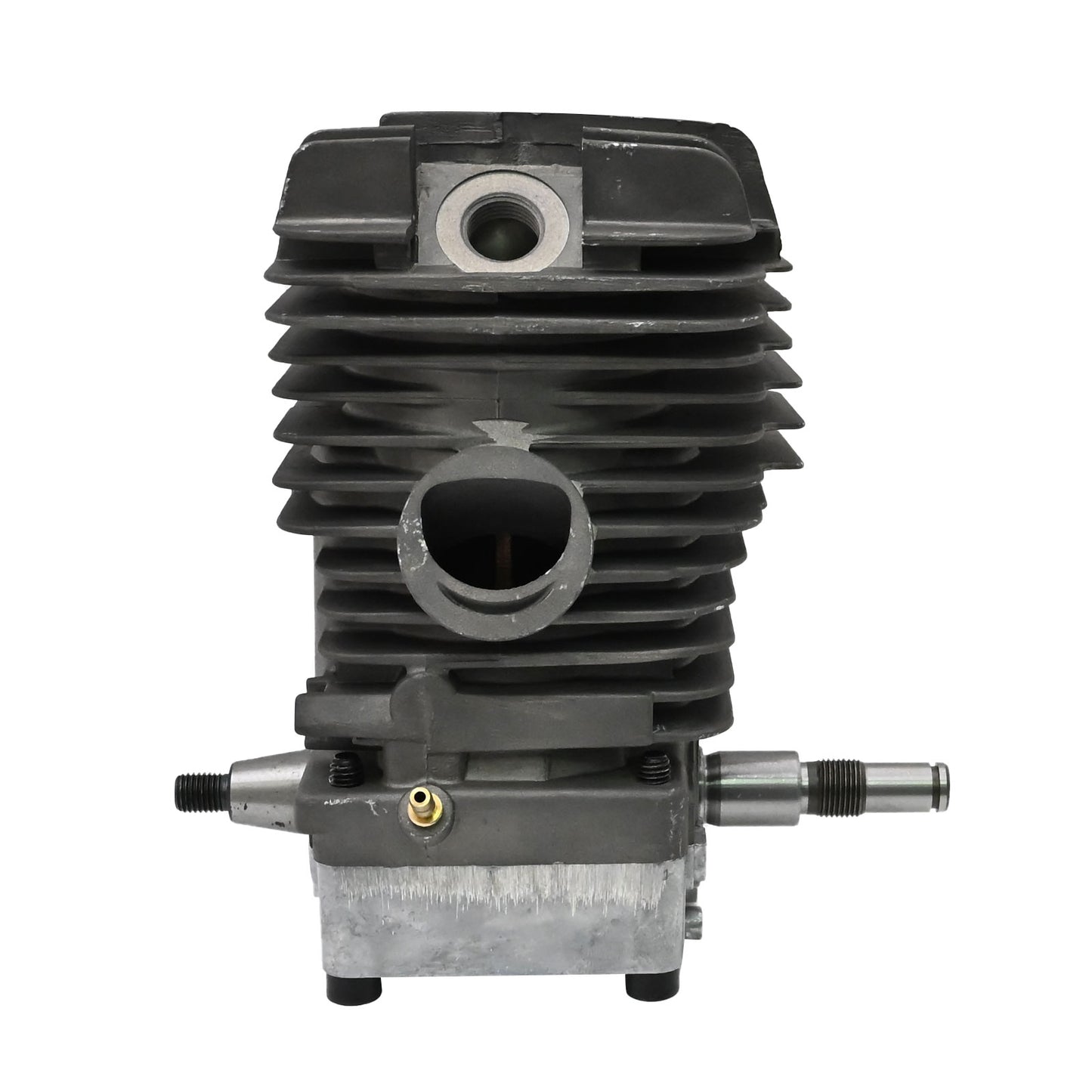 New Cylinder Piston Crankshaft Engine Kit For Stihl MS390 MS290 MS310 029 039