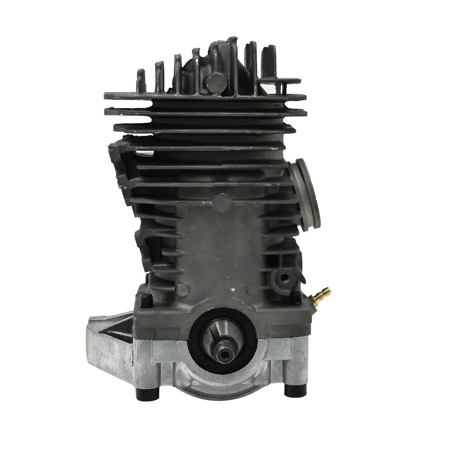 New Cylinder Piston Crankshaft Engine Kit For Stihl MS390 MS290 MS310 029 039