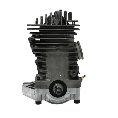 New Cylinder Piston Crankshaft Engine Kit For Stihl MS390 MS290 MS310 029 039