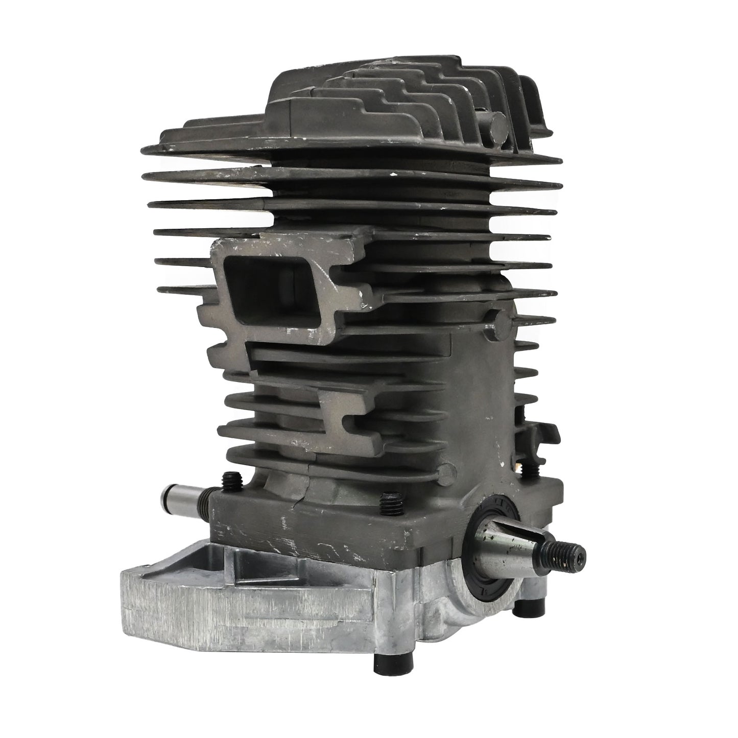 New Cylinder Piston Crankshaft Engine Kit For Stihl MS390 MS290 MS310 029 039