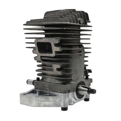New Cylinder Piston Crankshaft Engine Kit For Stihl MS390 MS290 MS310 029 039