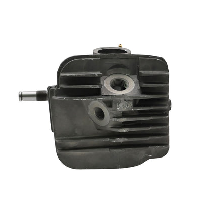 New Cylinder Piston Crankshaft Engine Kit For Stihl MS390 MS290 MS310 029 039