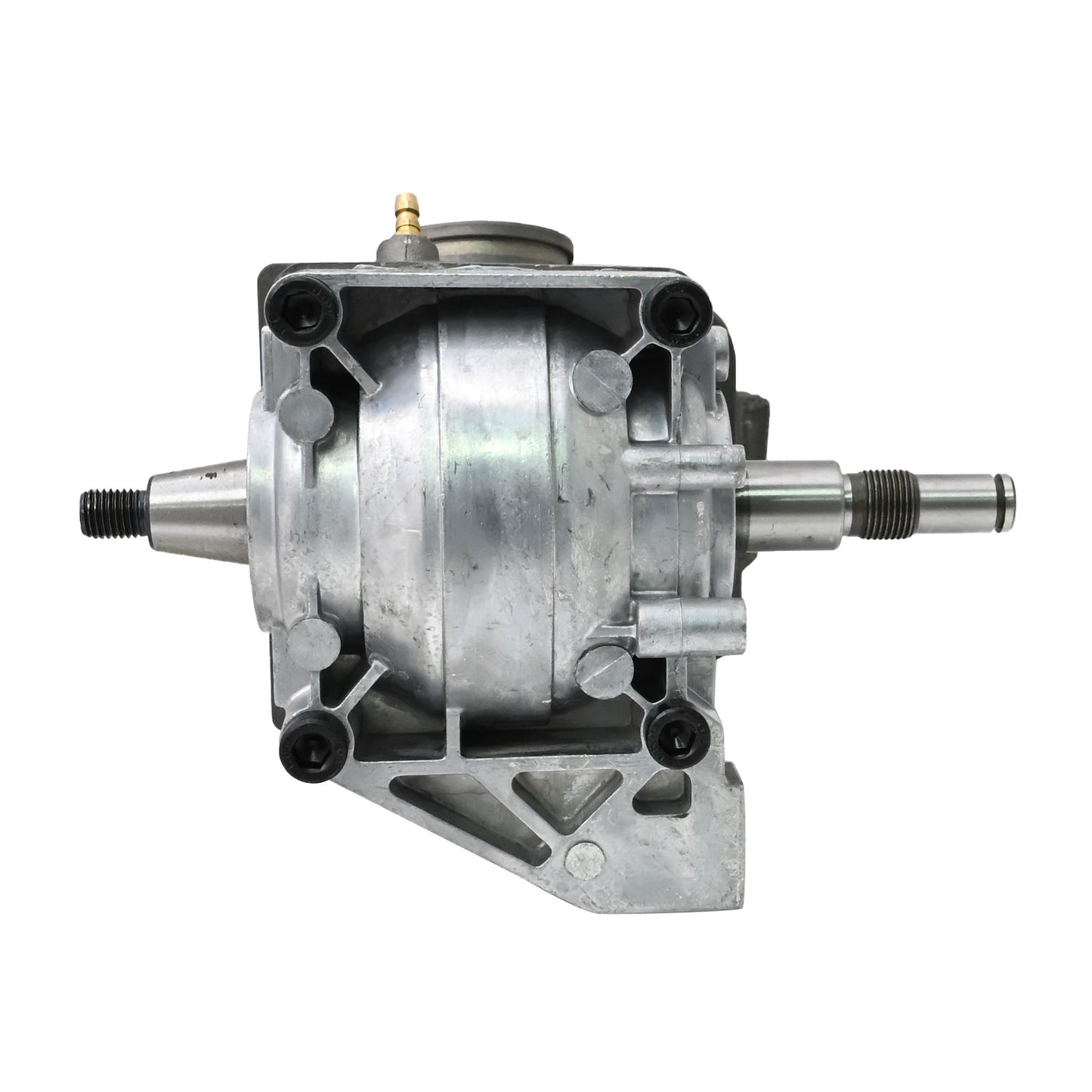 New Cylinder Piston Crankshaft Engine Kit For Stihl MS390 MS290 MS310 029 039