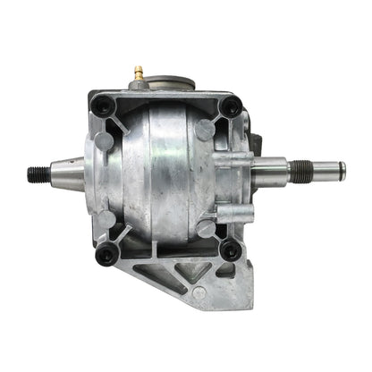 New Cylinder Piston Crankshaft Engine Kit For Stihl MS390 MS290 MS310 029 039