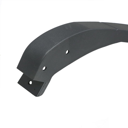 Fits Lincoln MKX 2016-2023 Rear Driver Wheel Opening Molding FA1Z-58290A61-AB LH