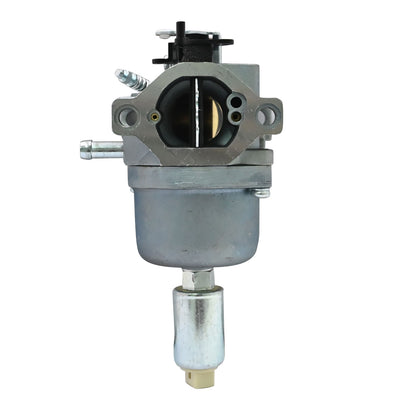For John Deere D110 D100 LA125 B S 17.5HP 19.5HP 21HP Engine Carburetor & Kit