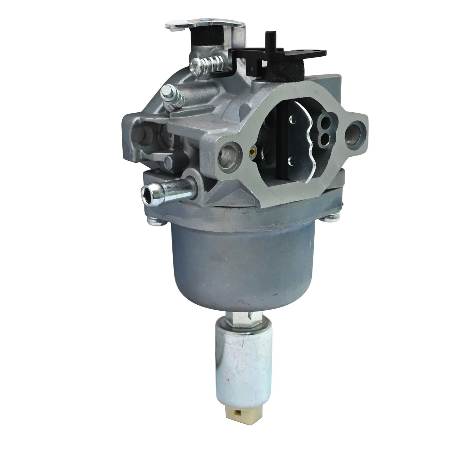 For John Deere D110 D100 LA125 B S 17.5HP 19.5HP 21HP Engine Carburetor & Kit