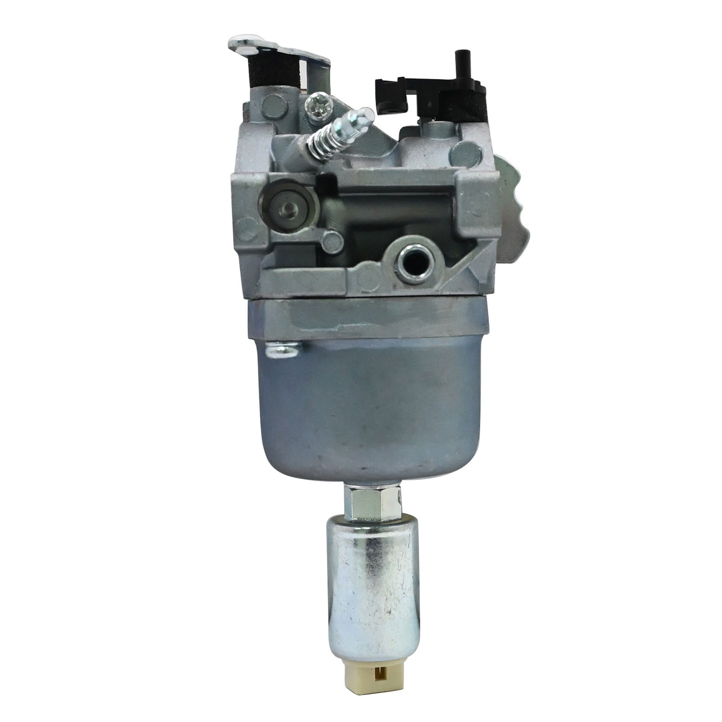 For John Deere D110 D100 LA125 B S 17.5HP 19.5HP 21HP Engine Carburetor & Kit