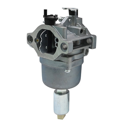 For John Deere D110 D100 LA125 B S 17.5HP 19.5HP 21HP Engine Carburetor & Kit