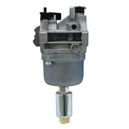 For John Deere D110 D100 LA125 B S 17.5HP 19.5HP 21HP Engine Carburetor & Kit