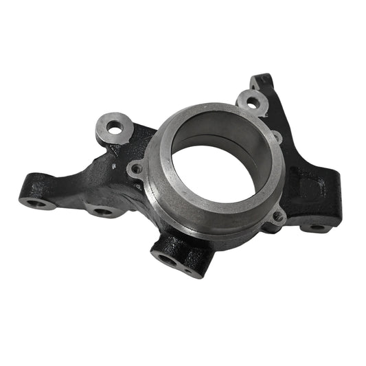 Fits 14-16 Kia Cadenza 15-16 Hyundai Azera Front Left Side Steering Knuckle