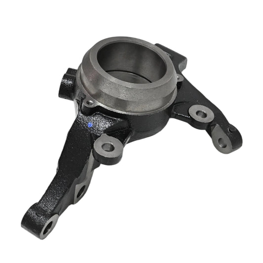 Front Right Side Steering Knuckle Fits 14-16 Kia Cadenza Optima Hyundai Azera