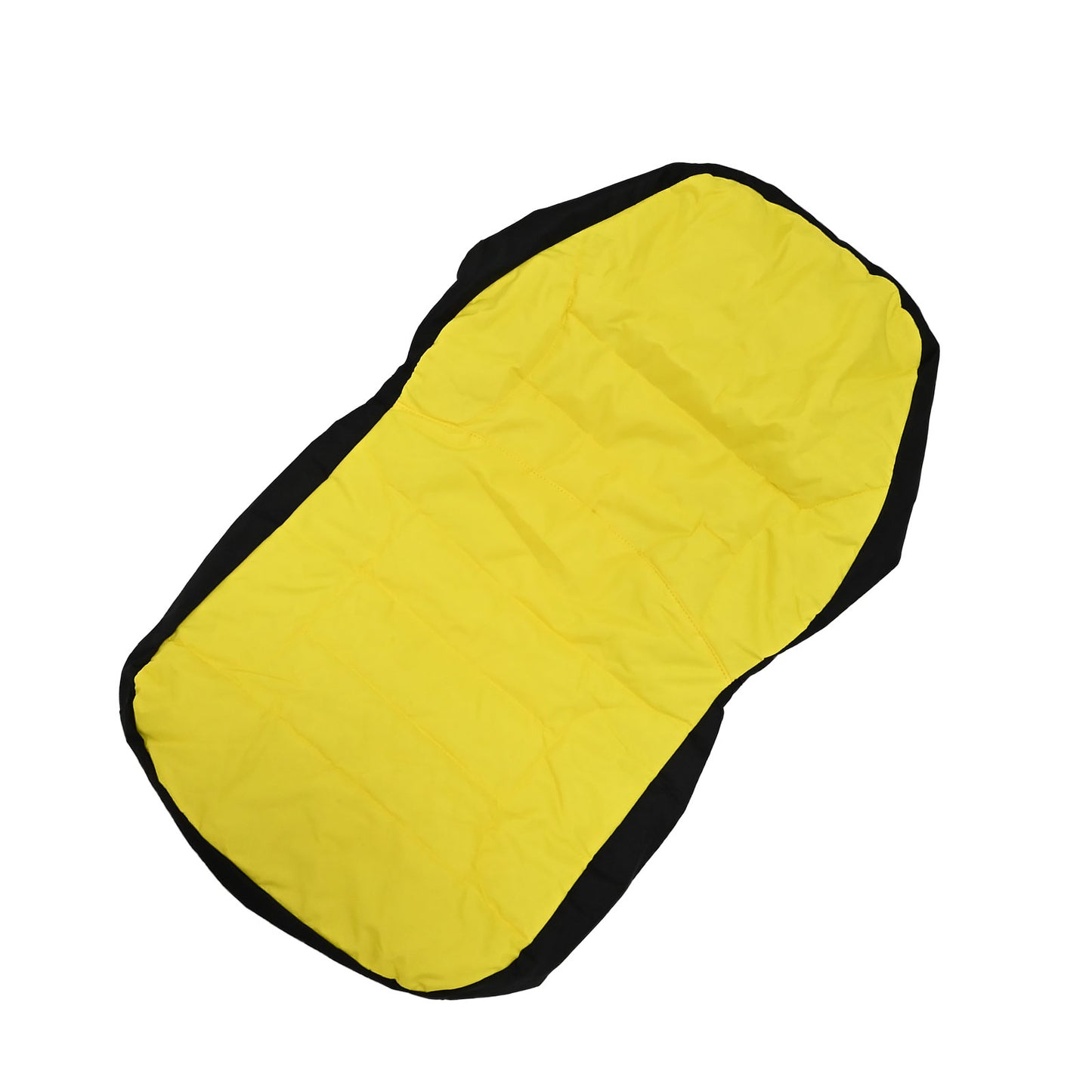 Fits John Deere LP68694 1025R & 2025R Tractor Seat Cover Comfortable Waterproof