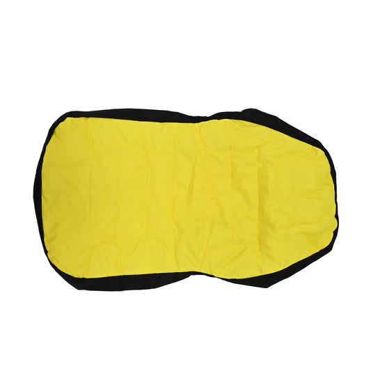Fits John Deere LP68694 1025R & 2025R Tractor Seat Cover Comfortable Waterproof