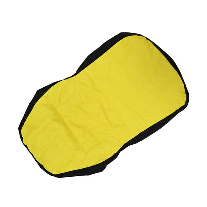 Fits John Deere LP68694 1025R & 2025R Tractor Seat Cover Comfortable Waterproof