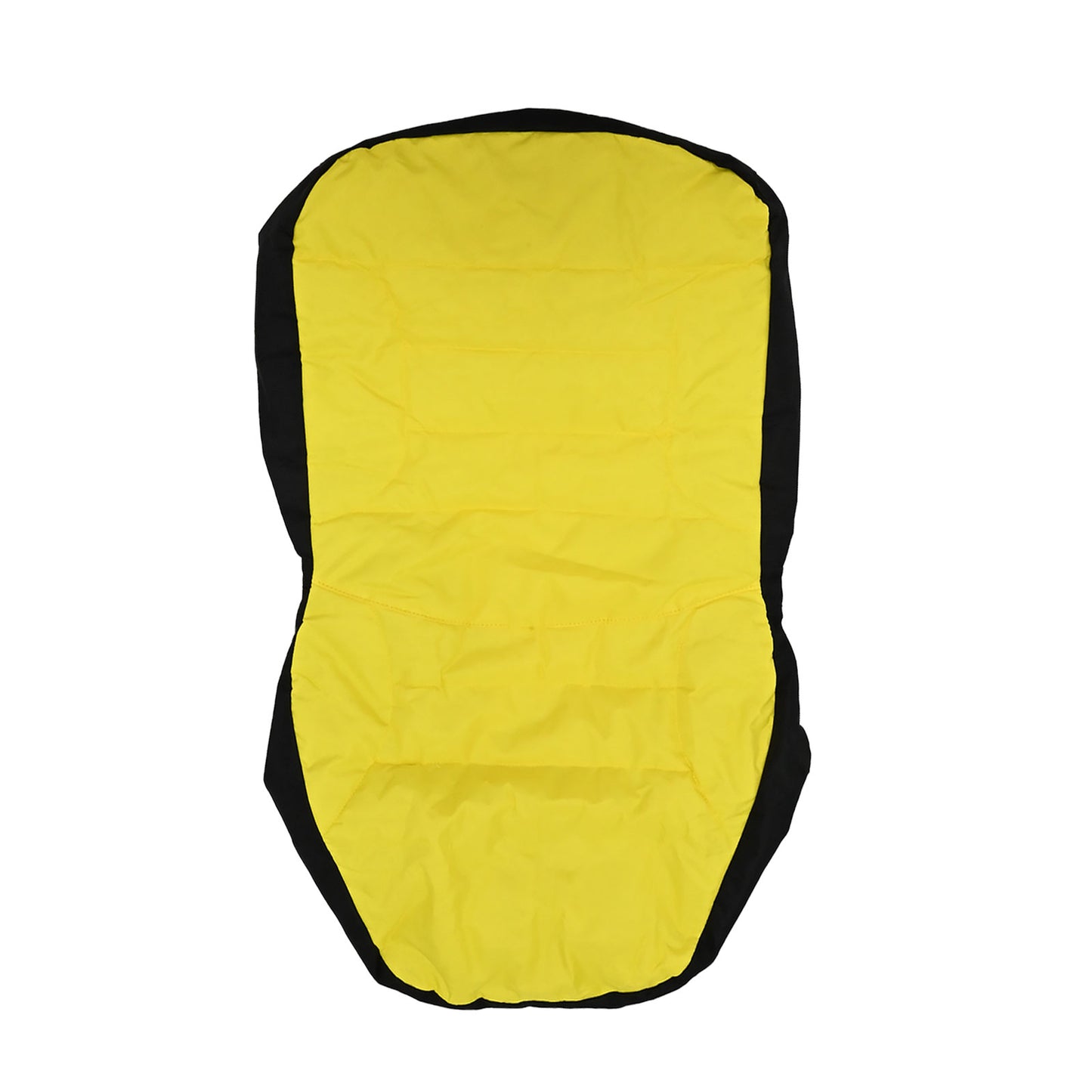 Fits John Deere LP68694 1025R & 2025R Tractor Seat Cover Comfortable Waterproof