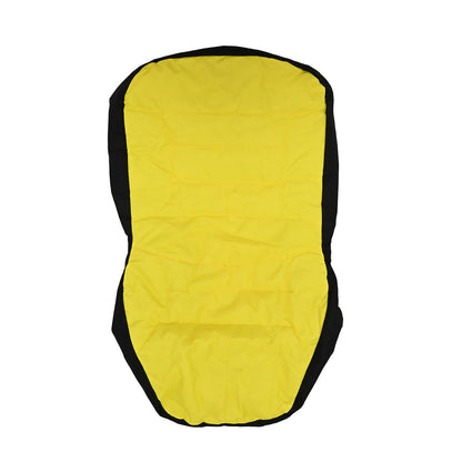 Fits John Deere LP68694 1025R & 2025R Tractor Seat Cover Comfortable Waterproof