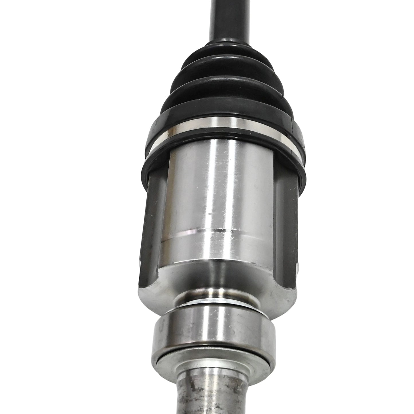 39100JG04C Pair Front CV Axle Shaft Fit for Nissan Rogue 2008 2009-2014 2015 AWD