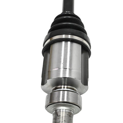 39100JG04C Pair Front CV Axle Shaft Fit for Nissan Rogue 2008 2009-2014 2015 AWD