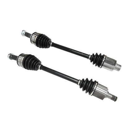 2PCS Front CV Axles Fit 05-2006 Honda Odyssey Touring Mini Passenger Van 5-Door