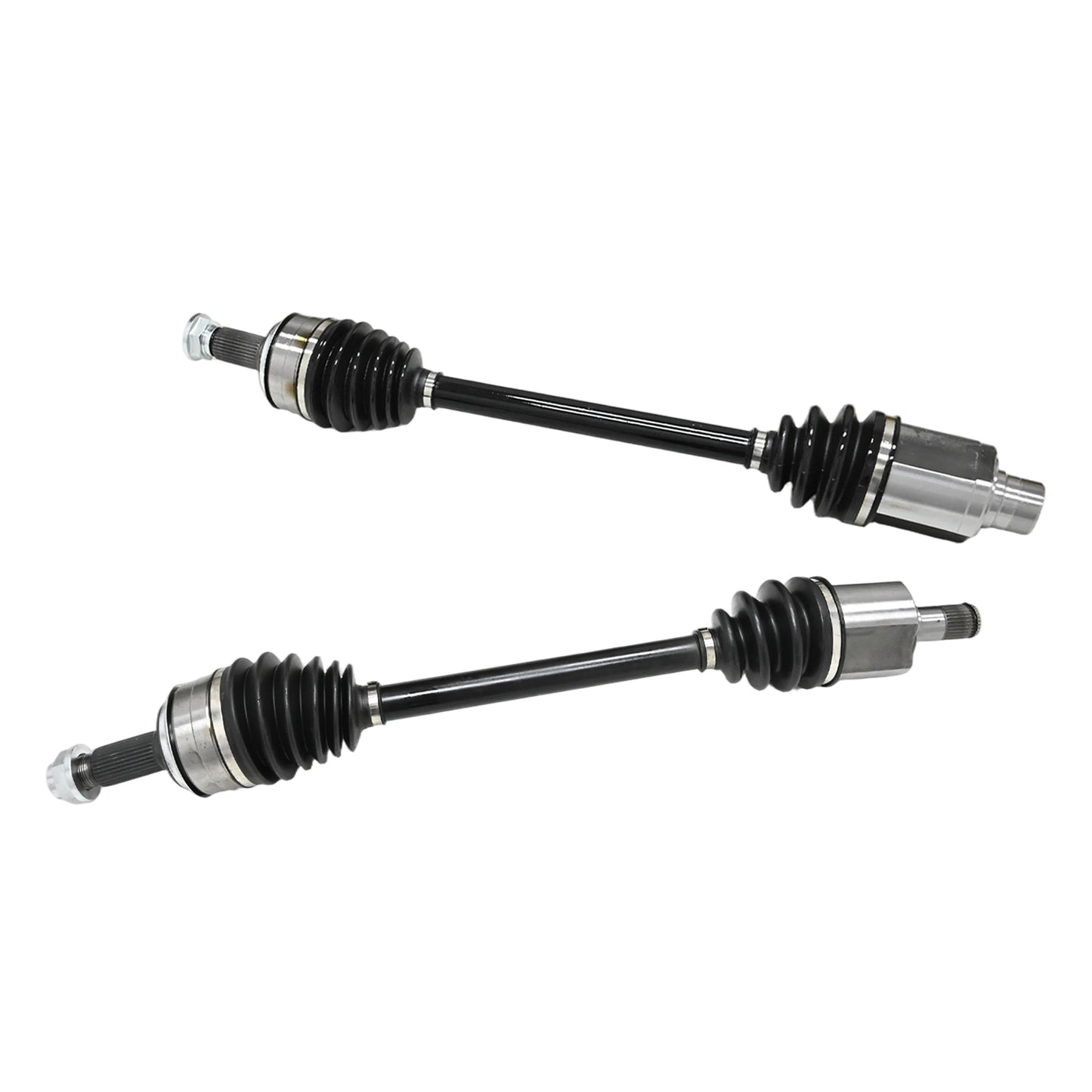 2PCS Front CV Axles Fit 05-2006 Honda Odyssey Touring Mini Passenger Van 5-Door