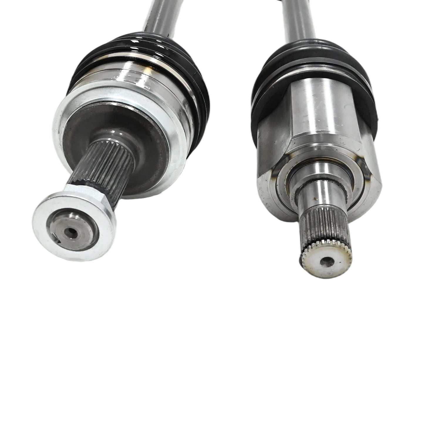 2PCS Front CV Axles Fit 05-2006 Honda Odyssey Touring Mini Passenger Van 5-Door