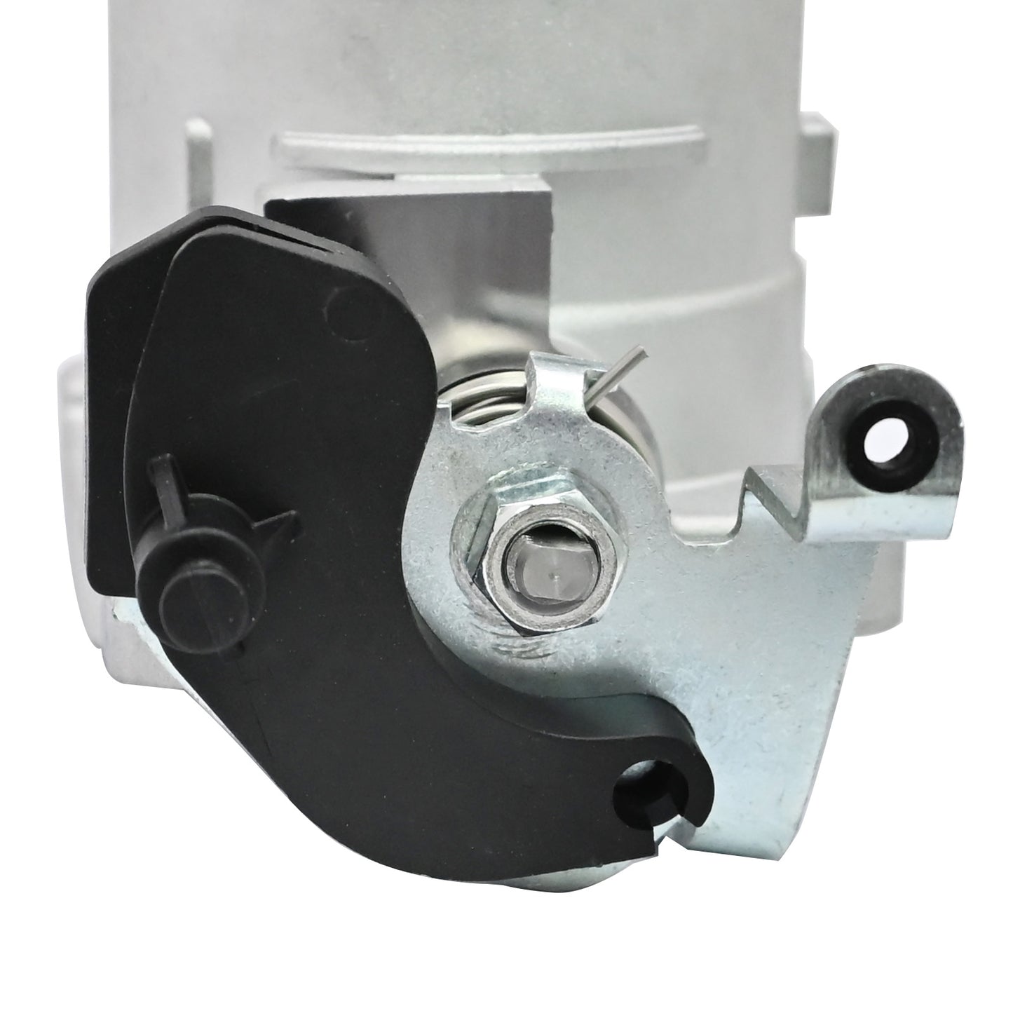 Throttle Body 3L1Z9E926AA Fits 1997-2003 Ford F150 1997-1999 F250 4.6L 5.4L New