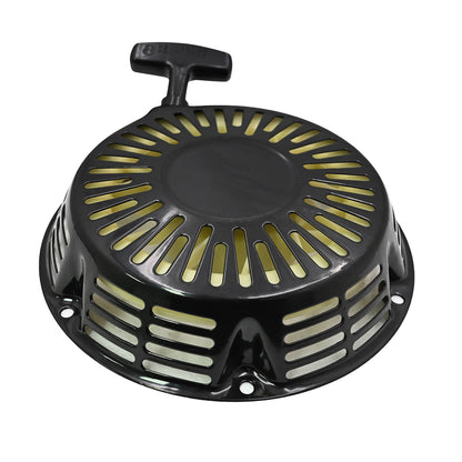 Recoil Starter Assembly Fits Harbor Freight Predator Loncin 420CC 13HP Engine