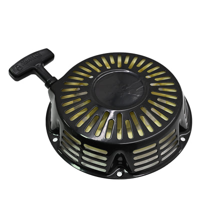 Recoil Starter Assembly Fits Harbor Freight Predator Loncin 420CC 13HP Engine