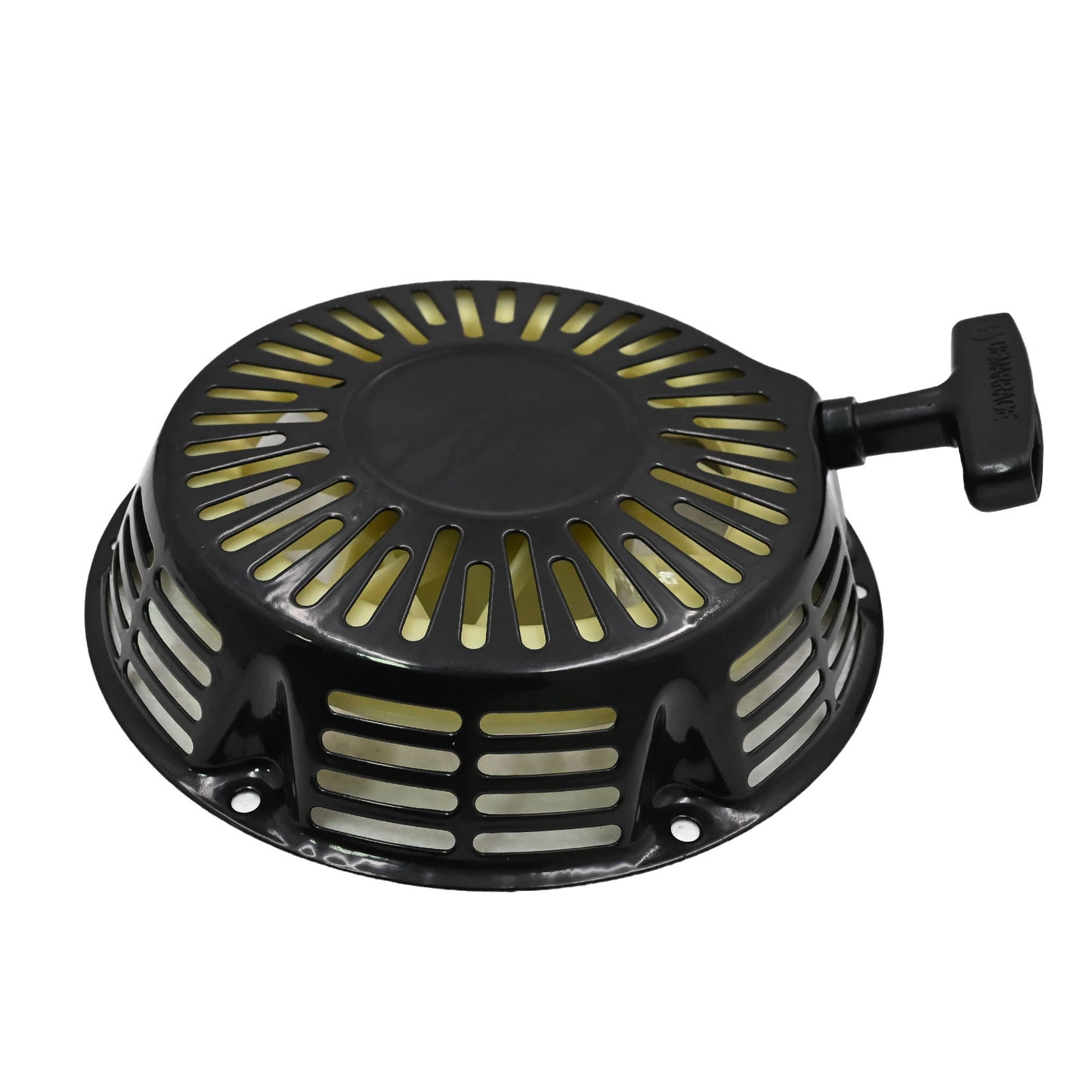 Recoil Starter Assembly Fits Harbor Freight Predator Loncin 420CC 13HP Engine
