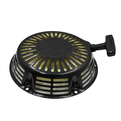 Recoil Starter Assembly Fits Harbor Freight Predator Loncin 420CC 13HP Engine