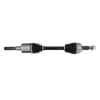 Front CV Axle Shaft For Chevy Equinox GMC Terrain 2010-2016 2017 2.4L 20906475