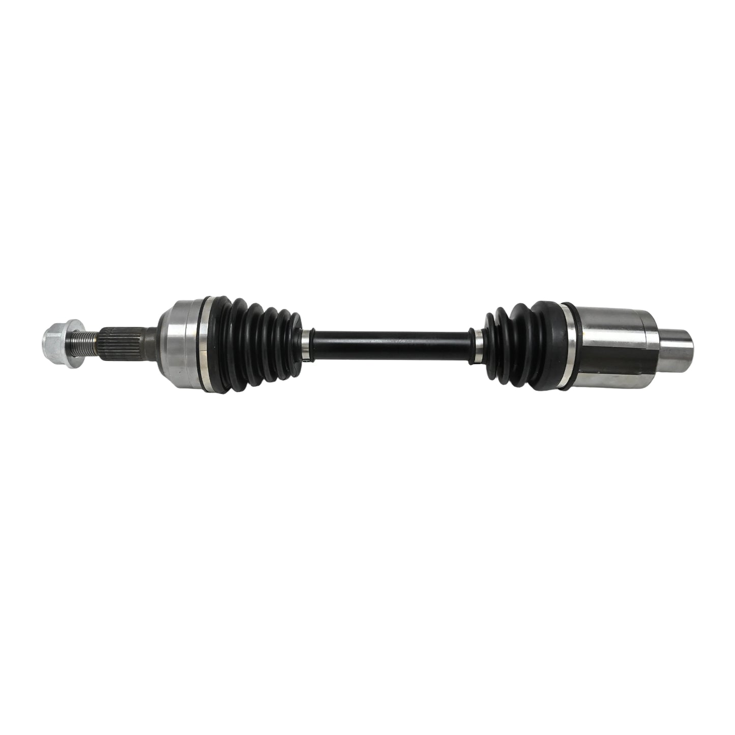 Front CV Axle Shaft For Chevy Equinox GMC Terrain 2010-2016 2017 2.4L 20906475