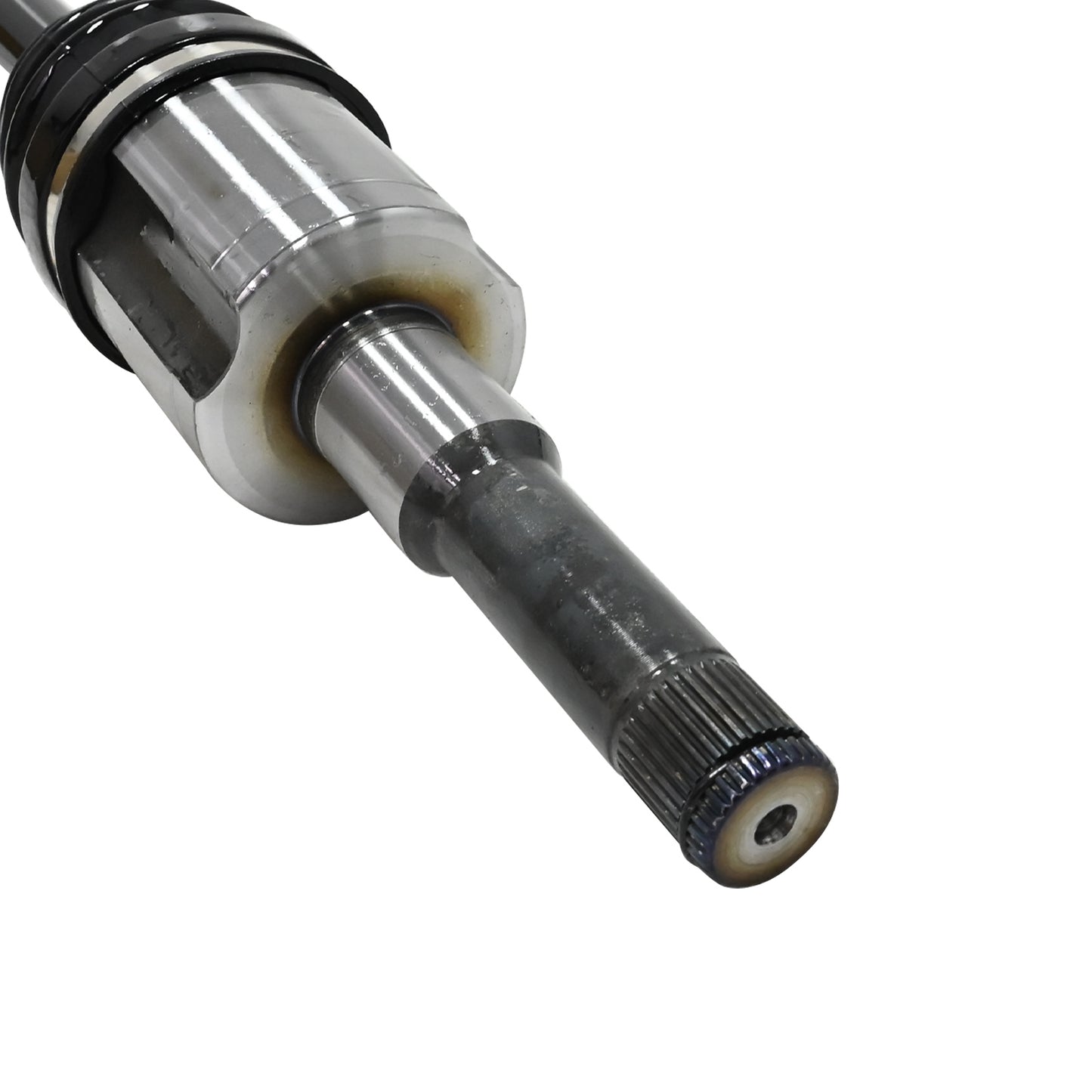 Front CV Axle Shaft For Chevy Equinox GMC Terrain 2010-2016 2017 2.4L 20906475