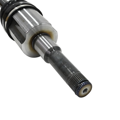 Front CV Axle Shaft For Chevy Equinox GMC Terrain 2010-2016 2017 2.4L 20906475