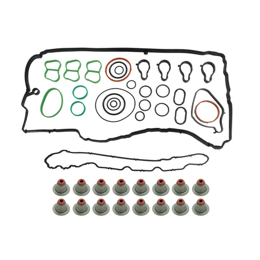 For Jeep Renegade compass Fiat 500X Dodge Hornet EYE Cylinder head gasket set