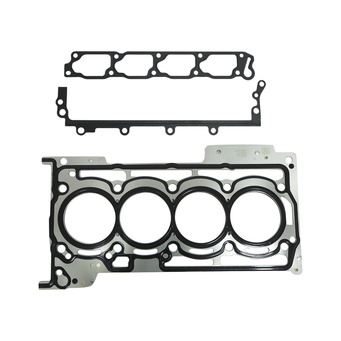 For Jeep Renegade compass Fiat 500X Dodge Hornet EYE Cylinder head gasket set