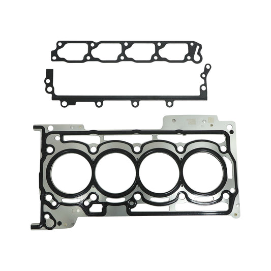 For Jeep Renegade compass Fiat 500X Dodge Hornet EYE Cylinder head gasket set