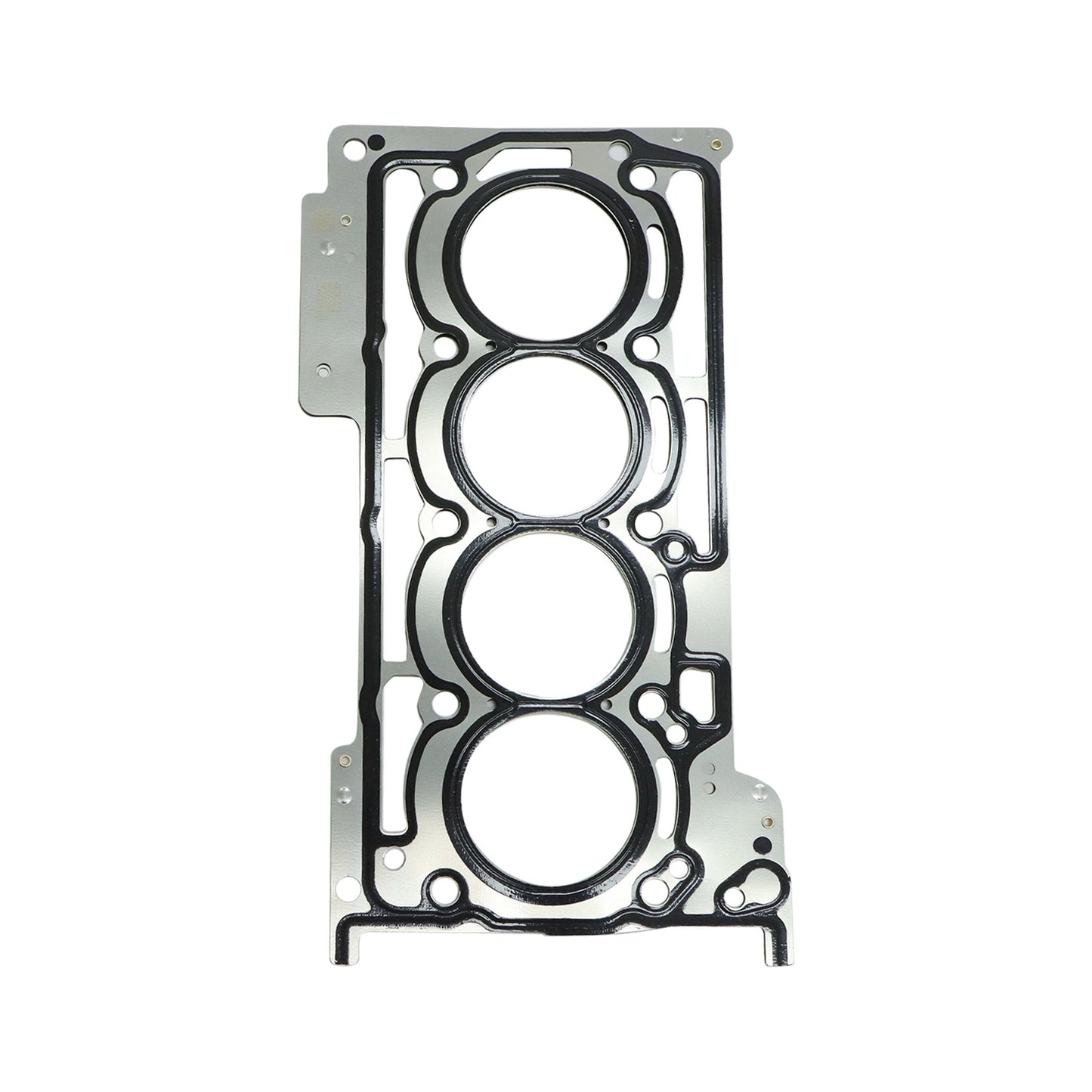 For Jeep Renegade compass Fiat 500X Dodge Hornet EYE Cylinder head gasket set