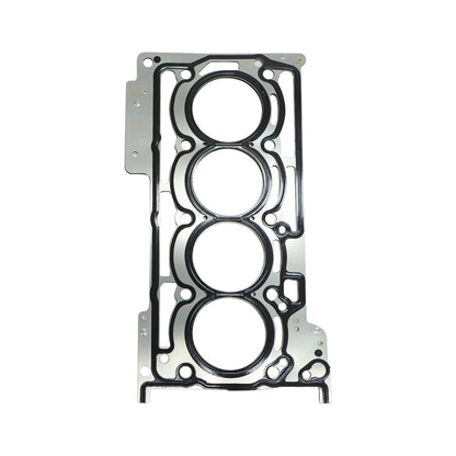 For Jeep Renegade compass Fiat 500X Dodge Hornet EYE Cylinder head gasket set
