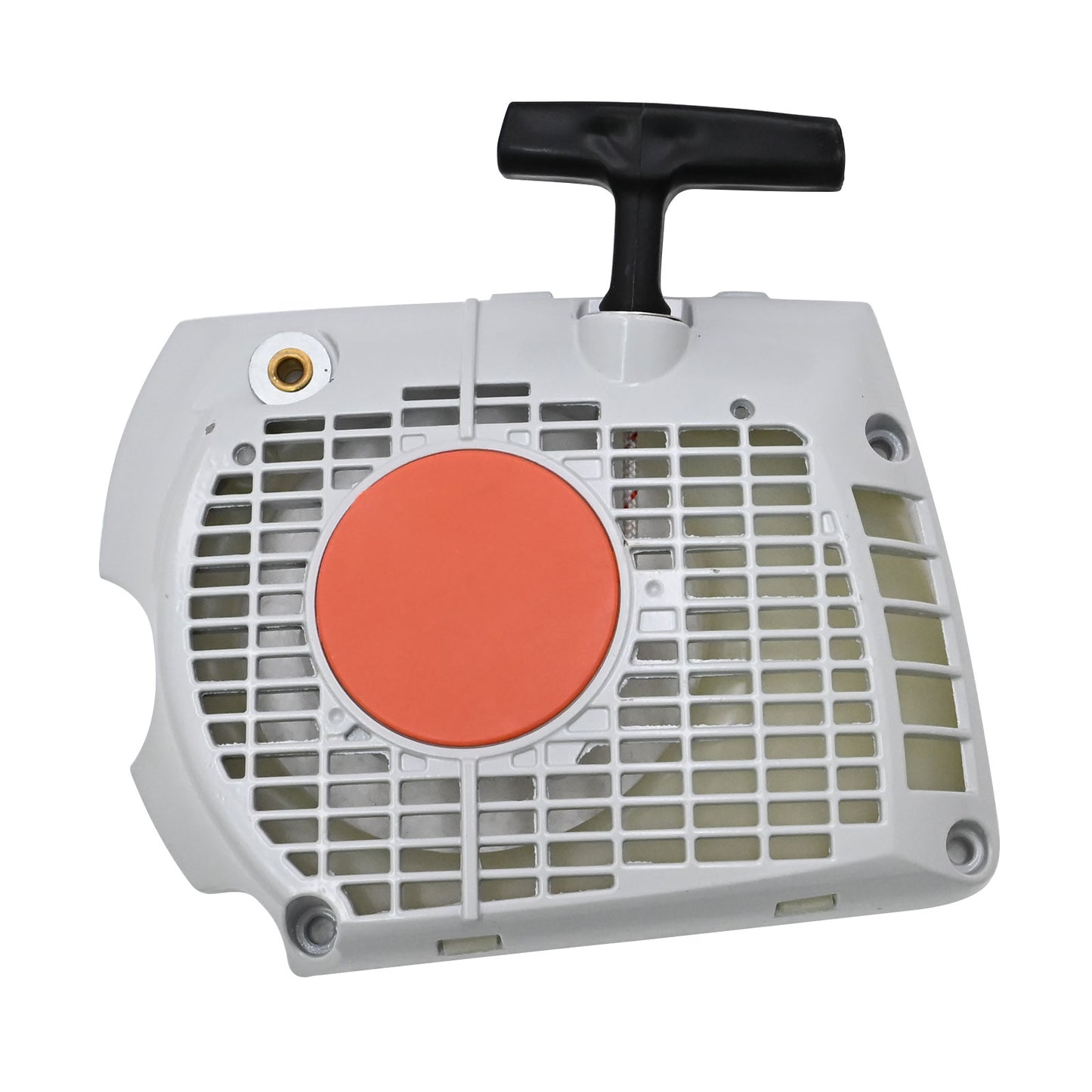 Recoil Rewind Pull Starter Cover Fits Stihl MS341 MS361 For Holzfforma G3 New