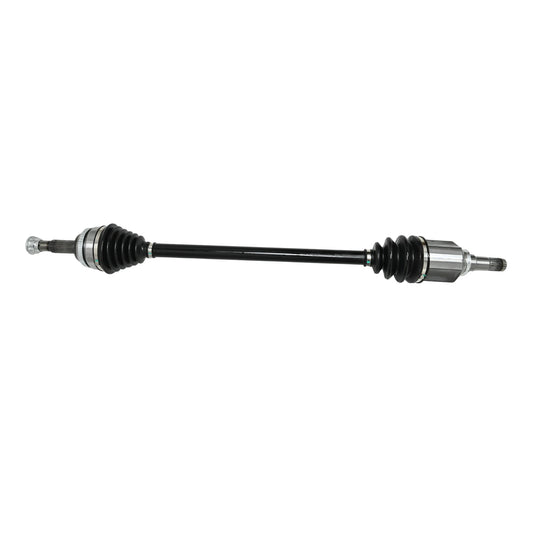 2X Front Left & Right CV Axle Shaft Fit Toyota Corolla 1.8L 2009-2018 NCV69051