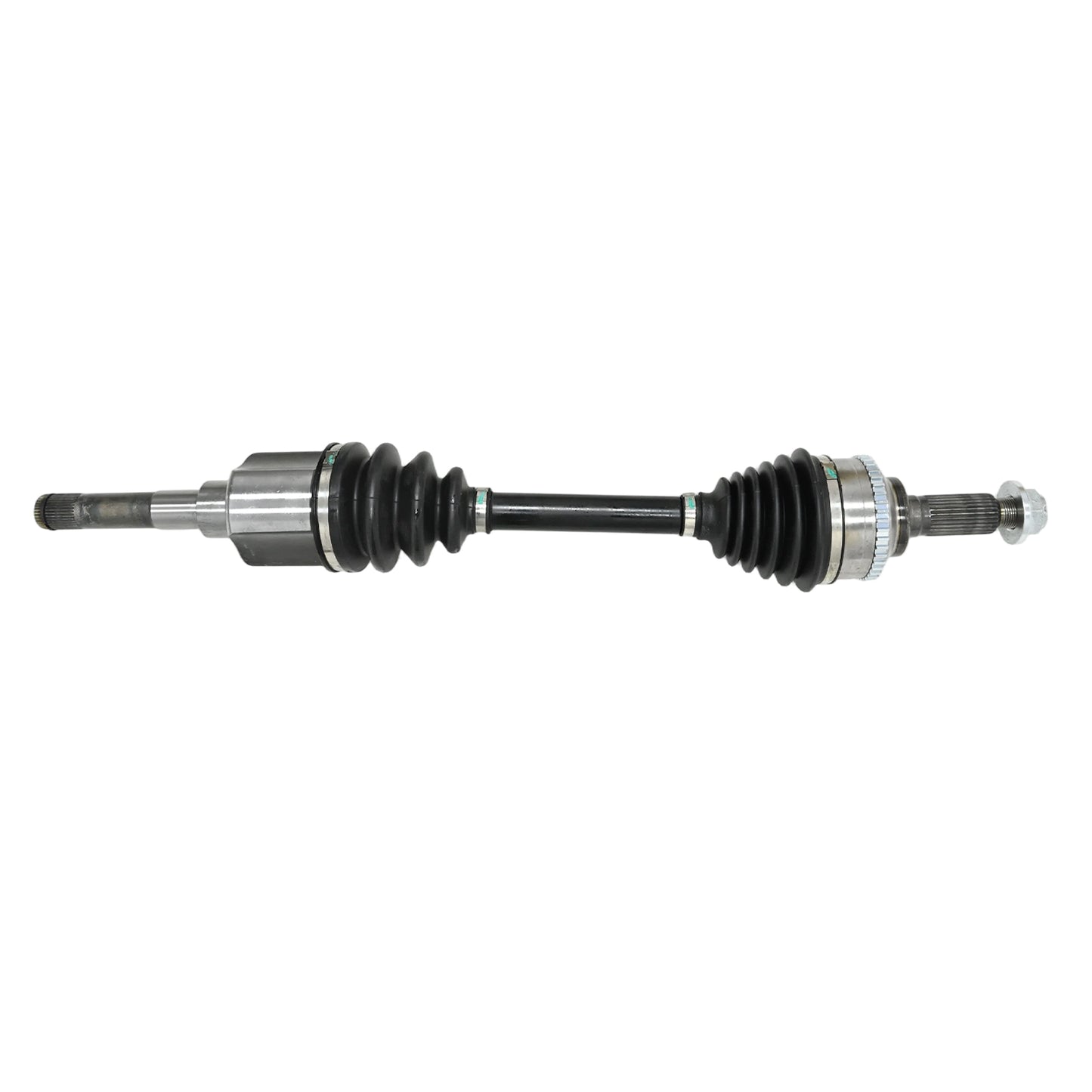 For 2002 2003 Ford Escape  2005 2006 Mazda Tribute 2X Front Left Right CV Axle