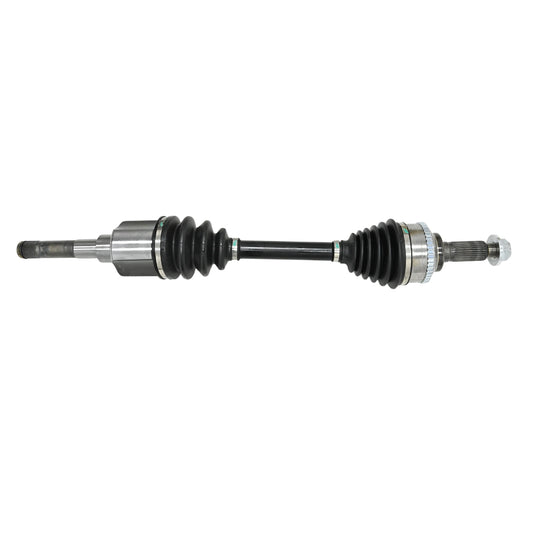 For 2002 2003 Ford Escape  2005 2006 Mazda Tribute 2X Front Left Right CV Axle