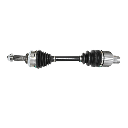 For 2002 2003 Ford Escape  2005 2006 Mazda Tribute 2X Front Left Right CV Axle