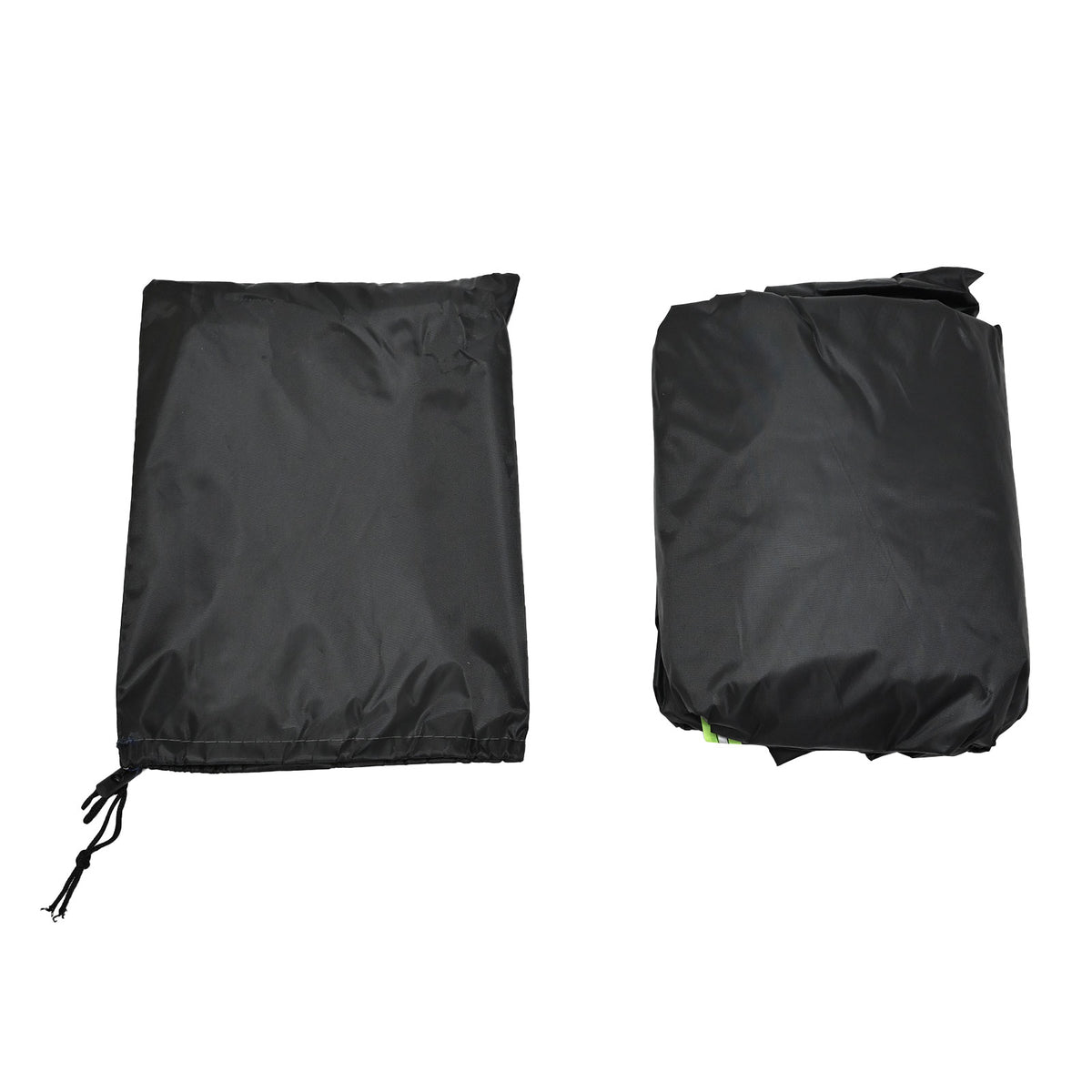 For Yamaha 350 660R 700 700R Waterproof ATV Cover Storage Sun Protection