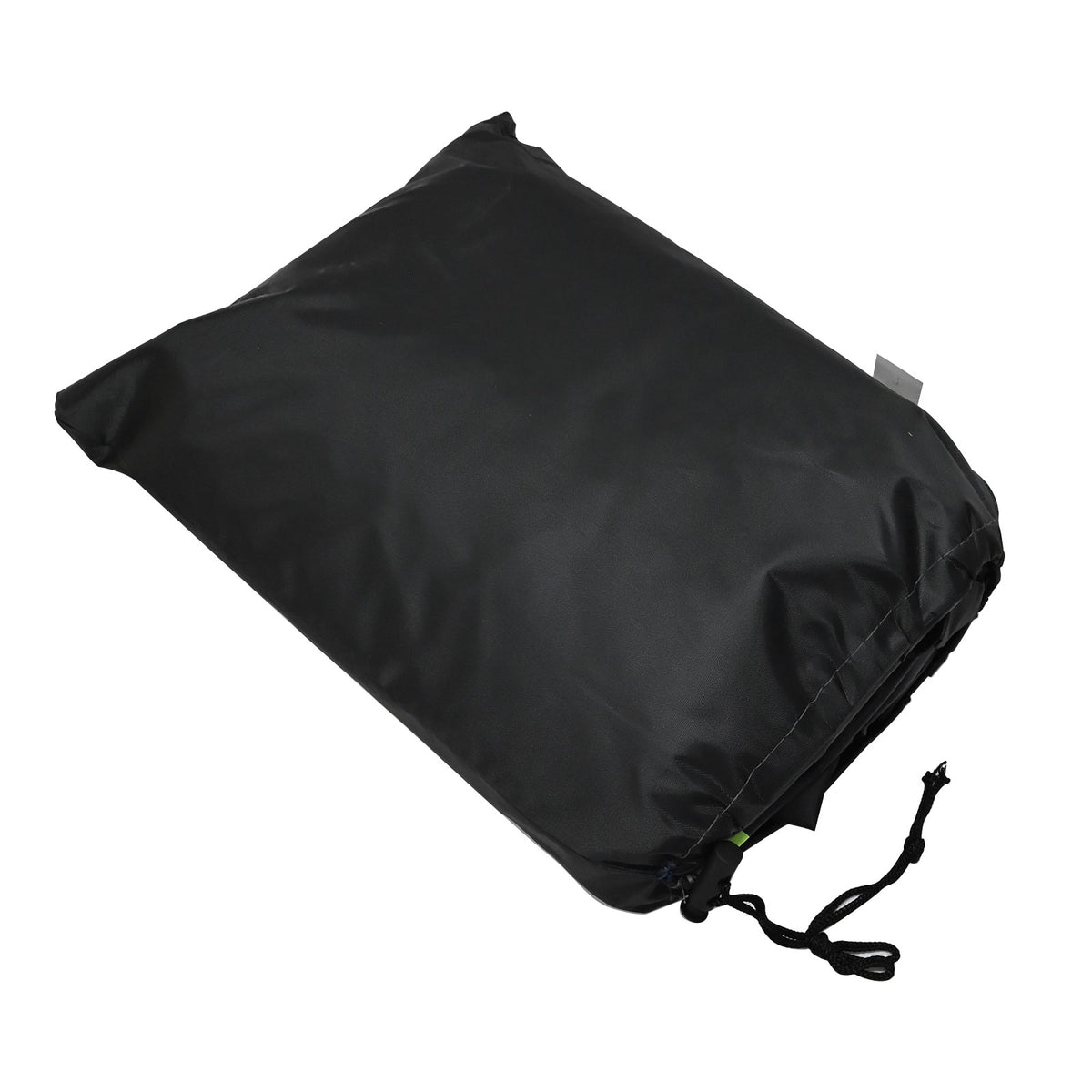 For Yamaha 350 660R 700 700R Waterproof ATV Cover Storage Sun Protection